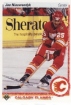 1990-91 Upper Deck #26 Joe Nieuwendyk