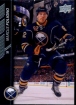 2015-16 Upper Deck #24 Marcus Foligno