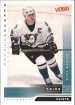 1999-00 Upper Deck Victory #338 Paul Kariya