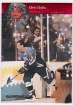 1997-98 Donruss Canadian Ice #120 Chris Chelios