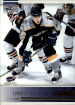 2004-05 Pacific #287 Timofei Shishkanov