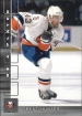 2001-02 BAP Memorabilia #369 Trent Hunter RC