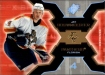2006-07 SPx #45 Jay Bouwmeester