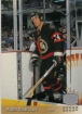 1993-94 Upper Deck SP #106 Robert Burakovsky