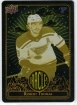 2024-25 Upper Deck Oracles #O28 Robert Thomas