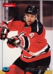 1996-97 SkyBox Impact #71 Scott Stevens