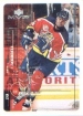 1998-99 Upper Deck MVP #90 Peter Worrell RC