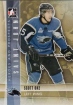 2011-12 ITG Heroes and Prospects #60 Scott Oke CP