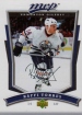 2007-08 Upper Deck MVP #183 Raffi Torres