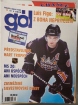asopis GL 2003 #2 Jaromr Jgr
