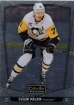 2024-25 O-Pee-Chee Platinum #187 Evgeni Malkin