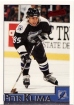 1995/1996 Bowman / Petr Klma