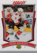 2007-08 Upper Deck MVP #116 Dion Phaneuf