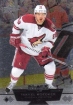 2012/2013 Black Diamond / Mikkel Boedker