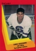1990/1991 ProCards AHL/IHL / Chris Govedaris