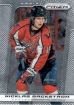 2013-14 Panini Prizm #104 Nicklas Backstrom 