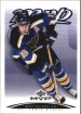 2003-04 Upper Deck MVP #362 Scott Mellanby