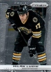 2013-14 Panini Prizm #6 Milan Lucic 