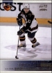 2004-05 Pacific #12 Slava Kozlov