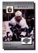 1989-90 Kings Smokey #23 Tom Laidlaw 