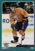 2003/2004 Topps / Adam Hall