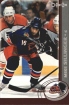 2002-03 O-Pee-Chee #193 Mike Sillinger