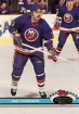 1991-92 Stadium Club #3 Ray Ferraro