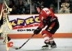 1997-98 Paramount #28 Theo Fleury