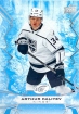 2022-23 Upper Deck Ice #16 Arthur Kaliyev 