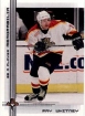 2000-01 BAP Memorabilia #93 Ray Whitney