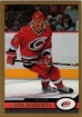 1999-00 O-Pee-Chee #50 Gary Roberts 