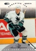 1996-97 Donruss Canadian Ice #83 Marcus Ragnarsson 