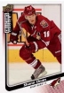 2009/2010 Collectors Choice / Shane Doan