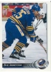 1992-93 Upper Deck #269 Dave Andreychuk 