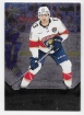 2022-23 Upper Deck '06-07 Black Diamond Retro #BD1 Sam Reinhart