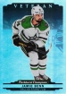 2022-23 Parkhurst Champions Rainbow #43 Jamie Benn