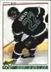 1993-1994 OPC Premier #75 Ulf Dahlen