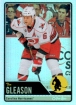 2012-13 O-Pee-Chee Rainbow #27 Tim Gleason