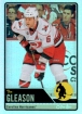 2012-13 O-Pee-Chee Rainbow #27 Tim Gleason