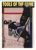 1994-95 OPC Premier #313 Felix Potvin TOTG