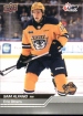 2023-24 Upper Deck CHL #216 Sam Alfano