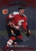 1997/1998 Donruss Limited / O Sullivan/Eriksson