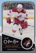 2011/2012 O-Pee-Chee / Mikkel Boedker