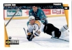 1997-98 Collector's Choice #205 Jaromr Jgr