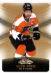 2015-16 Fleer Showcase #19 Claude Giroux