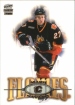 2000-01 Paramount #38 Marc Savard