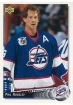 1992-93 Upper Deck #276 Phil Housley 