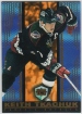 1998-99 Pacific Dynagon Ice #145 Keith Tkachuk