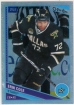 2013-14 O-Pee-Chee Rainbow #410 Erik Cole