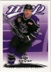 2003-04 Upper Deck MVP #197 Adam Deadmarsh